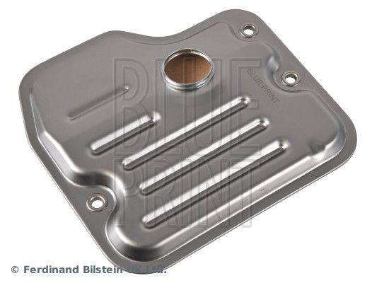 Hydraulic Filter, automatic transmission