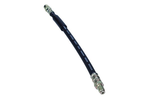 MAXGEAR 52-0103 Brake hose