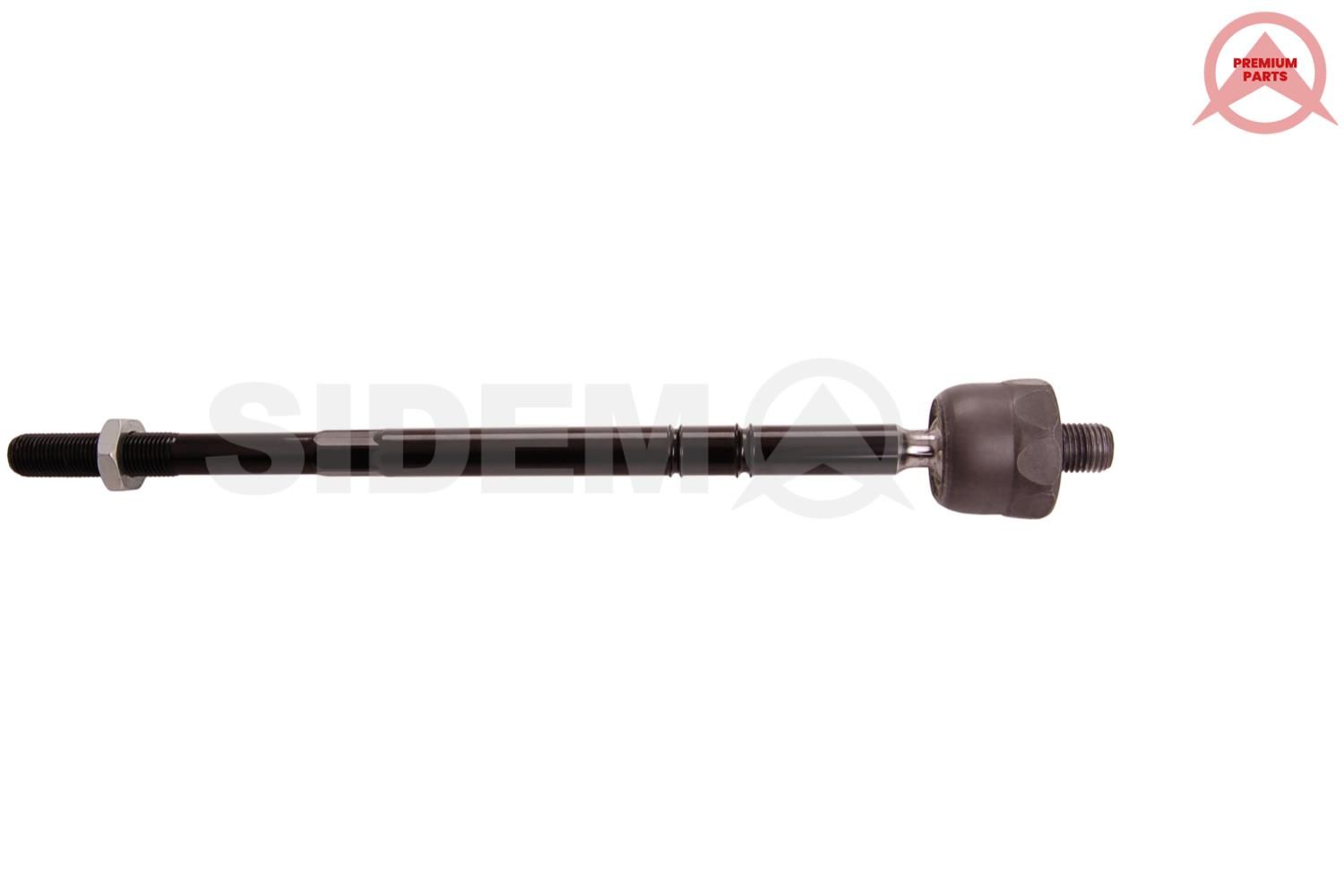 SIDEM 57014 Inner tie rod
