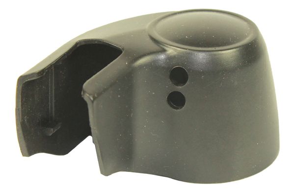 METZGER AUTOTEILE 2190187 Cap, wiper arm