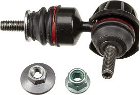 TRW JTS1308 Link/coupling rod, stabiliser bar