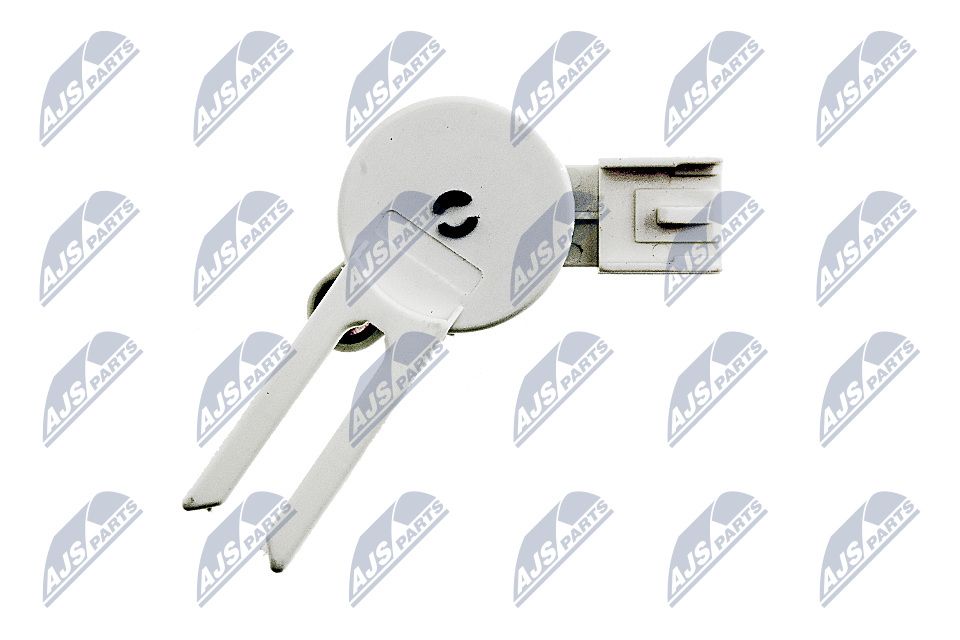 Pedal Travel Sensor, brake pedal-4