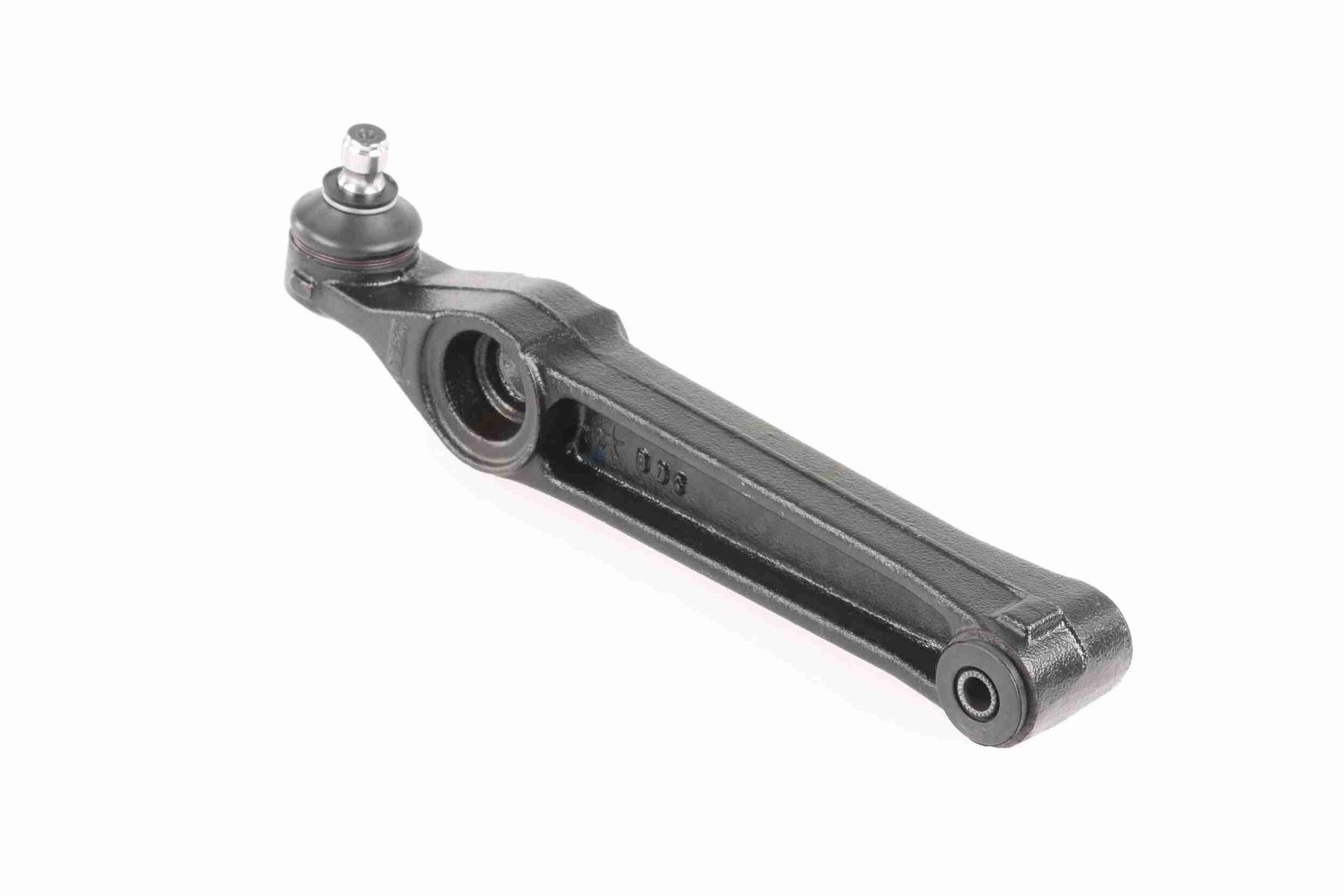Control/Trailing Arm, wheel suspension-3