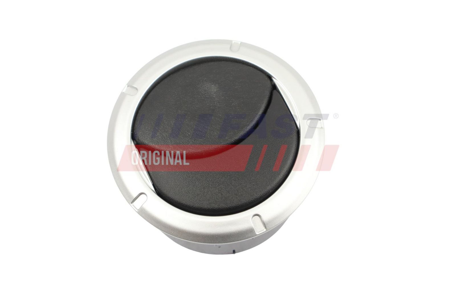 FAST FT10198 Dashboard air nozzle