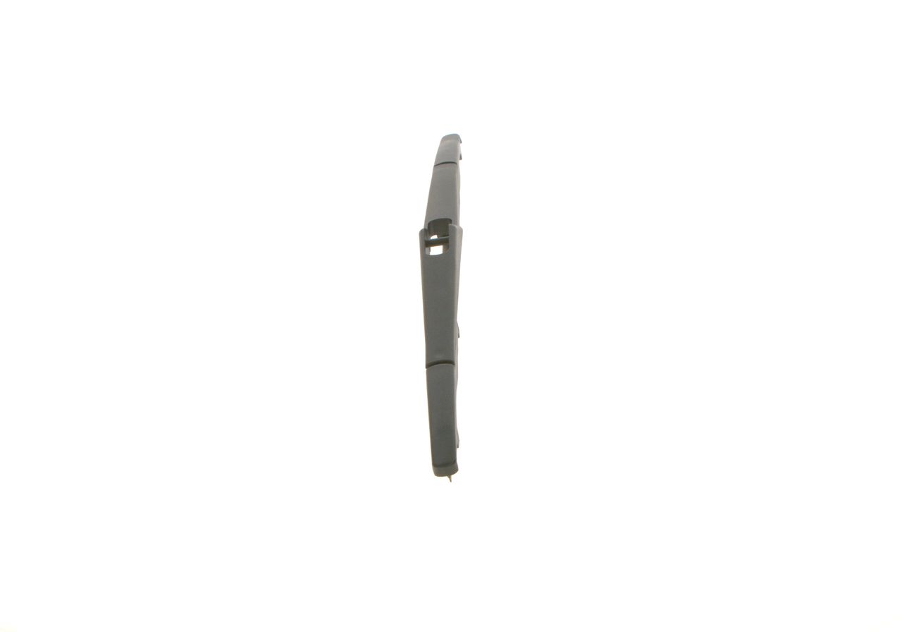 Wiper Blade-3