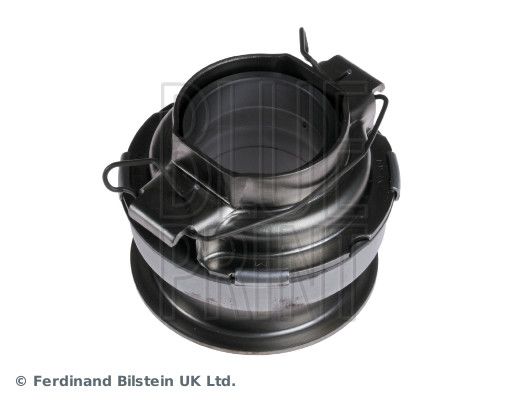 Clutch Release Bearing-1