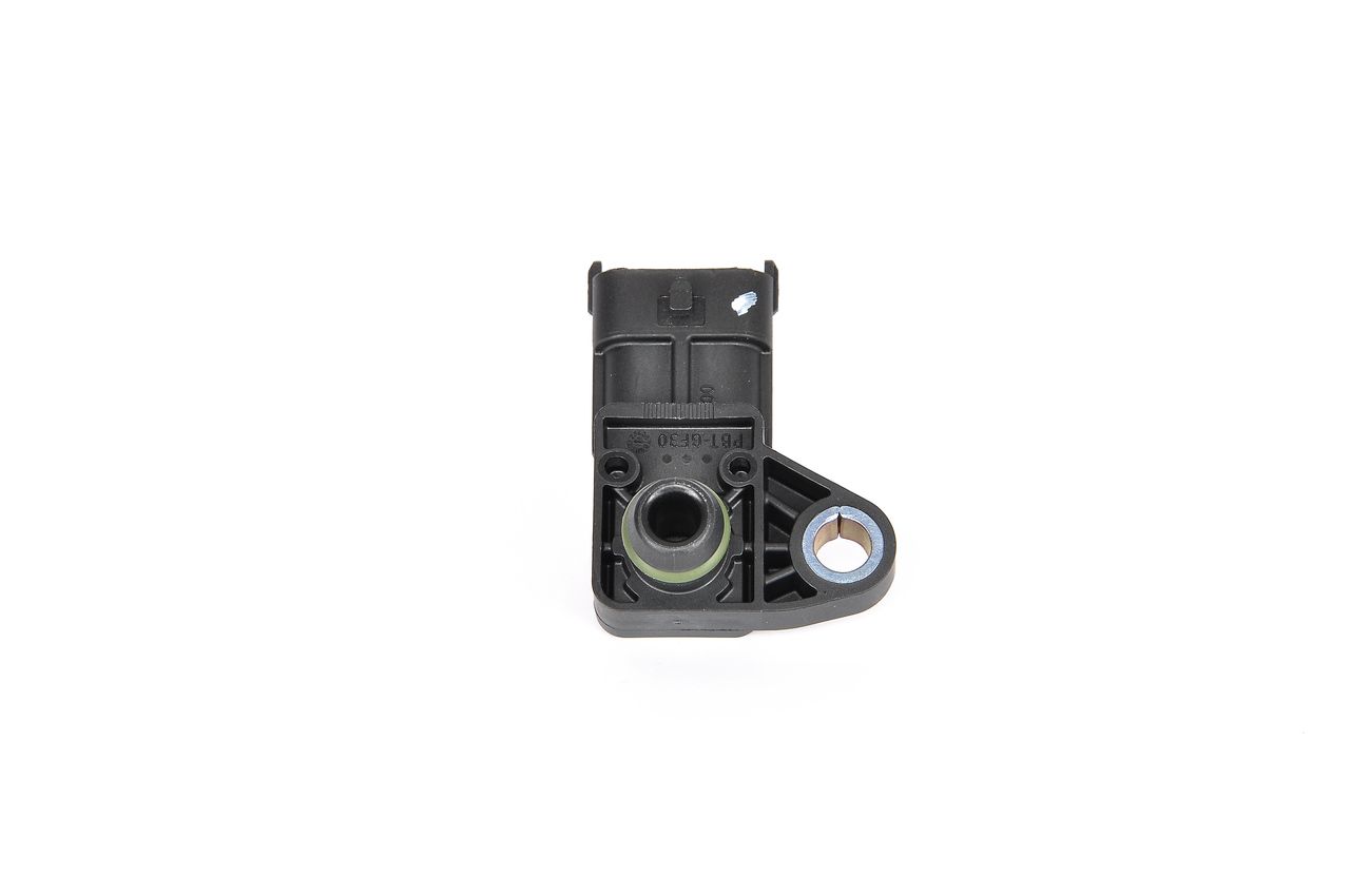 Sensor-3