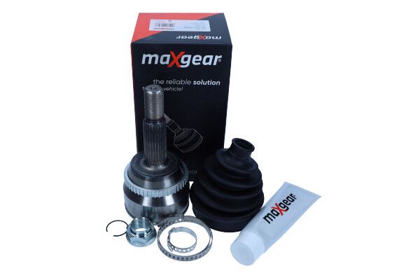 Joint Kit, drive shaft-2