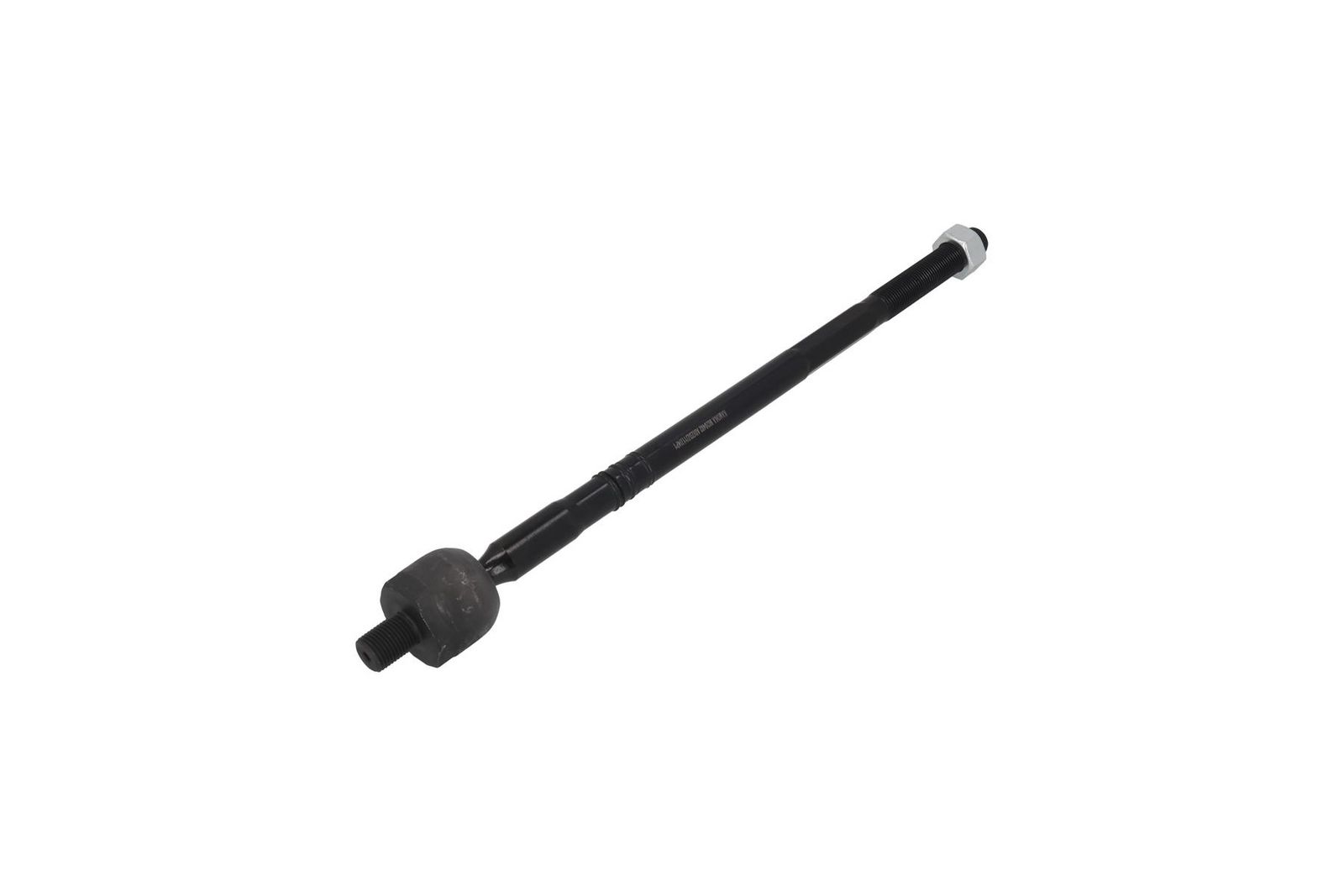 Inner Tie Rod-3