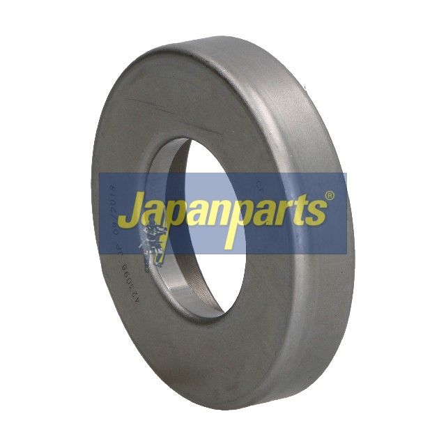 Clutch Release Bearing-1