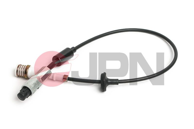JPN 70S0503-JPN Speedometer cable