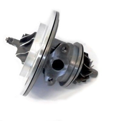MEAT & DORIA 60443 Core assembly, turbocharger
