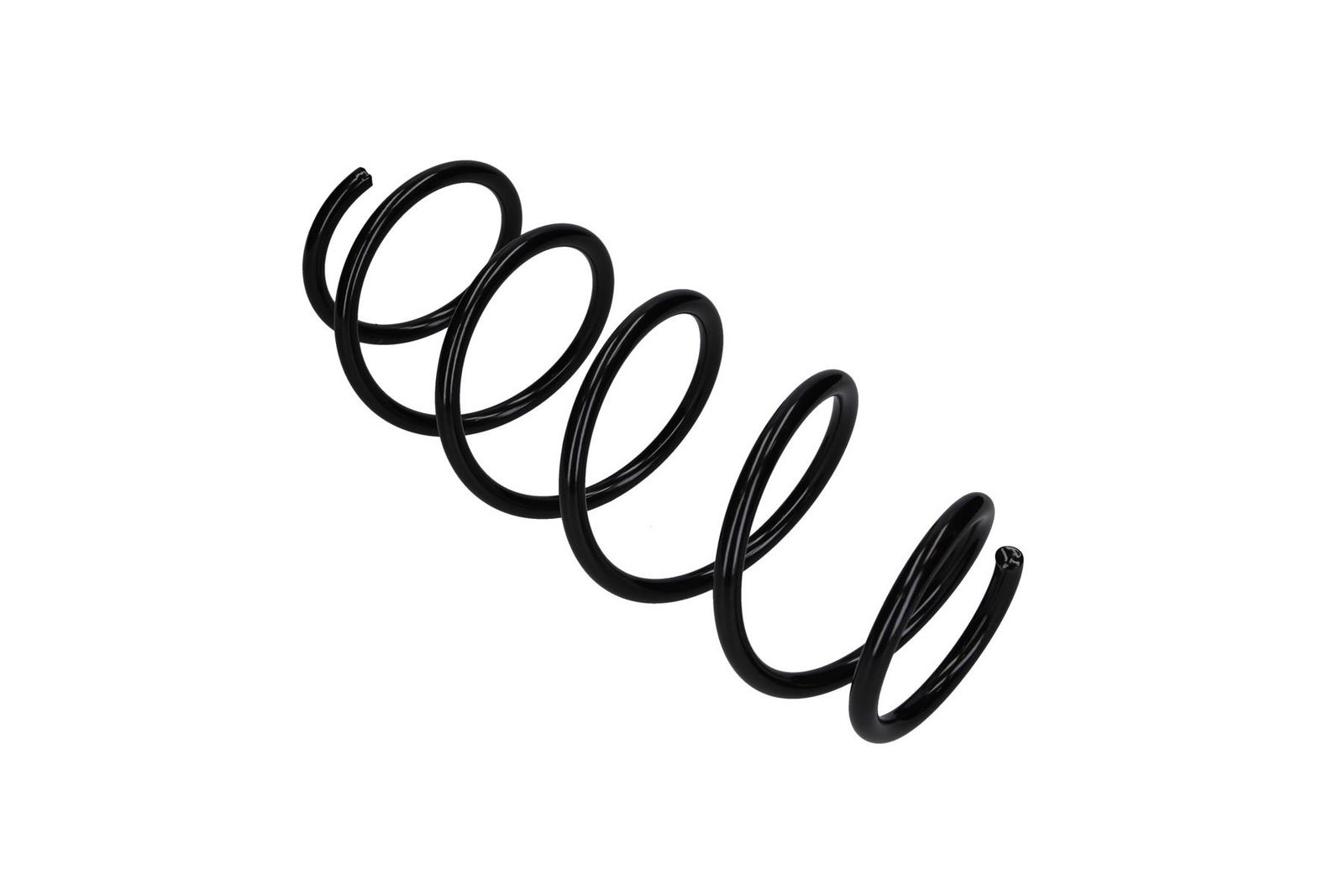 Suspension Spring-2