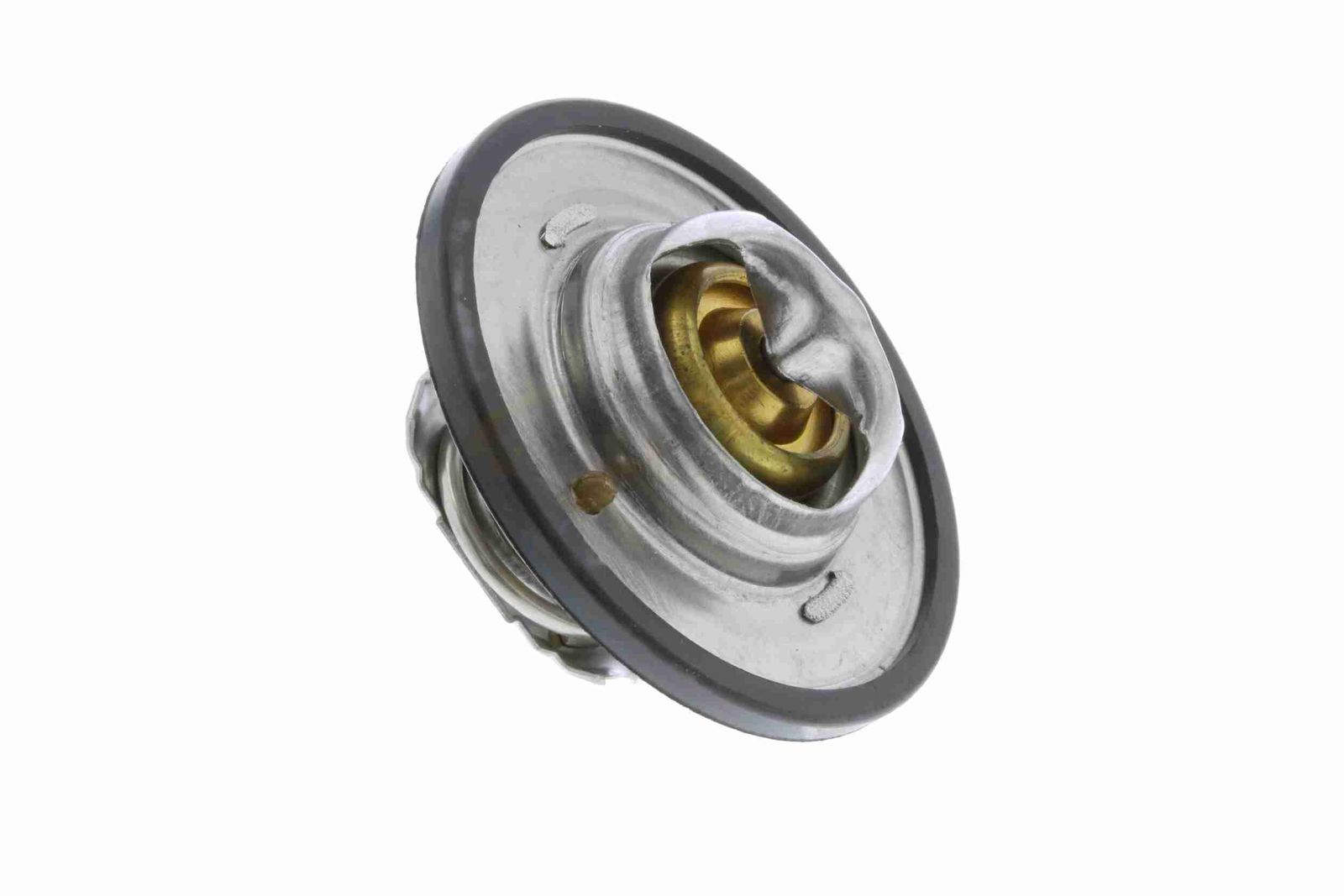 Thermostat, coolant-2