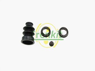 FRENKIT 525002 Repair kit, clutch slave cylinder