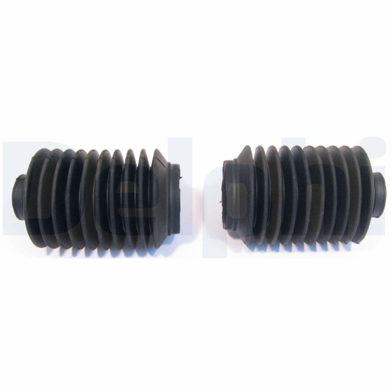 DELPHI TBR4150 Bellow kit, steering