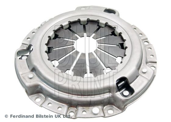 Clutch Pressure Plate