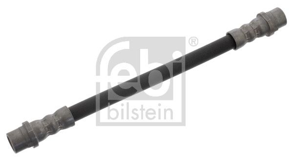 FEBI BILSTEIN 18860 Brake hose