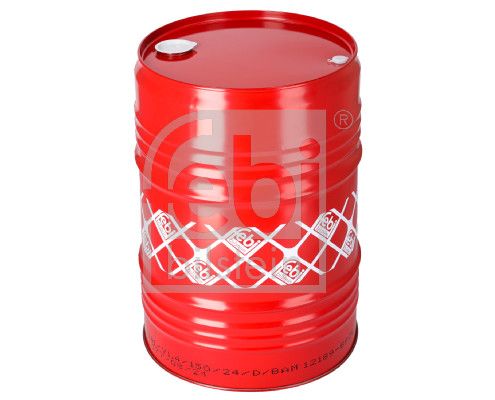 FEBI BILSTEIN 26680 Automatic transmission fluid