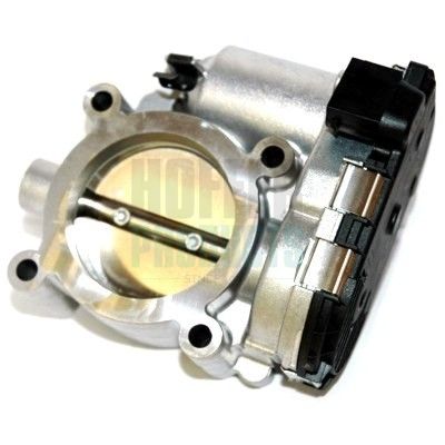 HOFFER 7519159 Throttle body