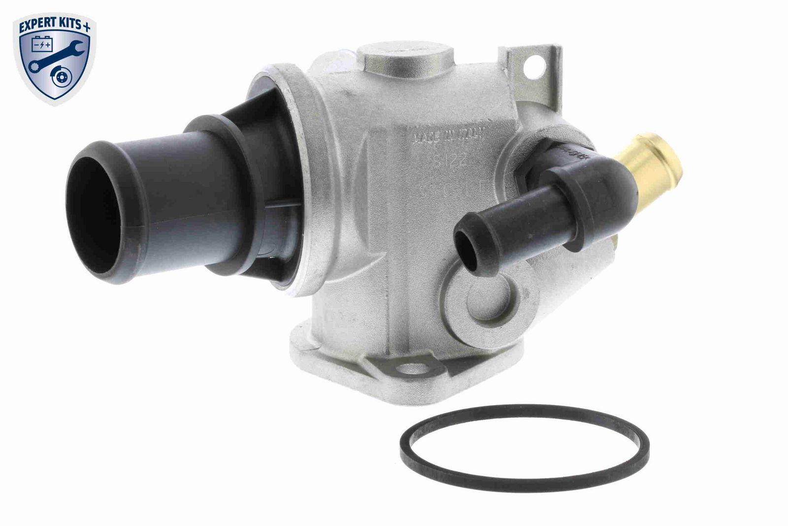 VEMO V24-99-0004 Thermostat housing