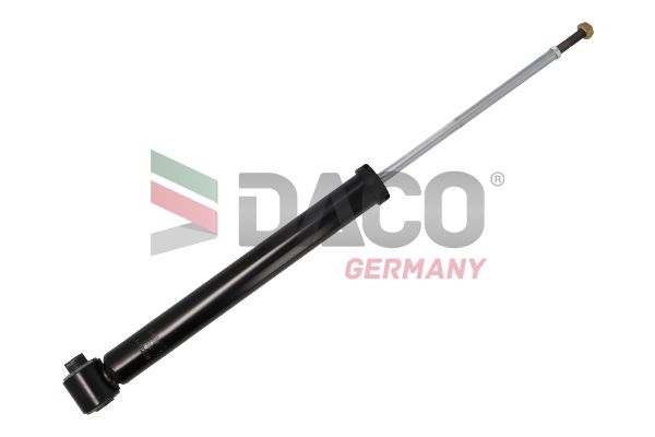 DACO 560220 Shock absorber
