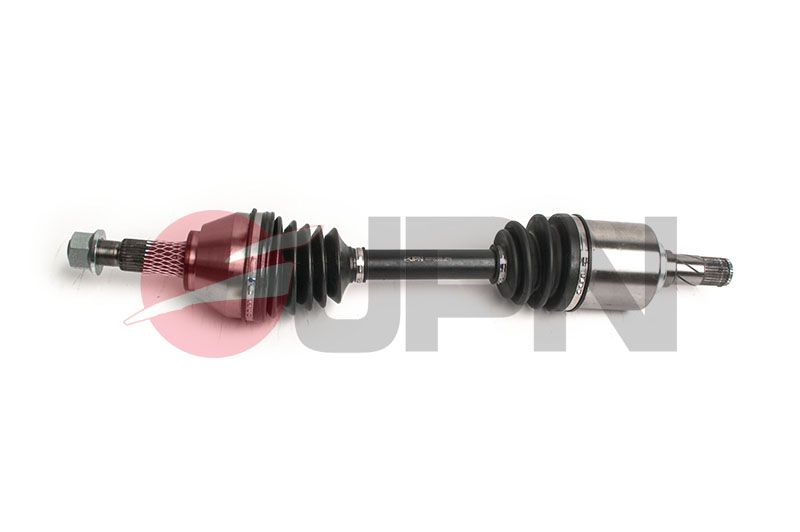 JPN 40P9098-JPN Drive shaft