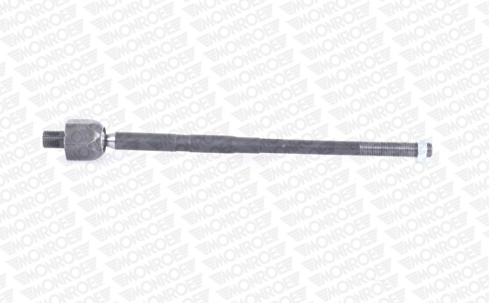 Inner Tie Rod-2
