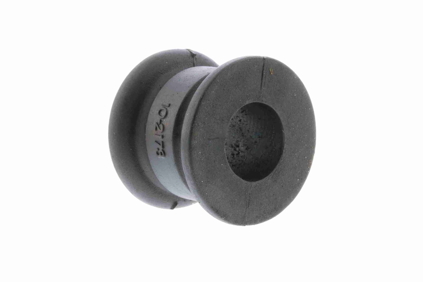 Mounting, stabiliser bar-8