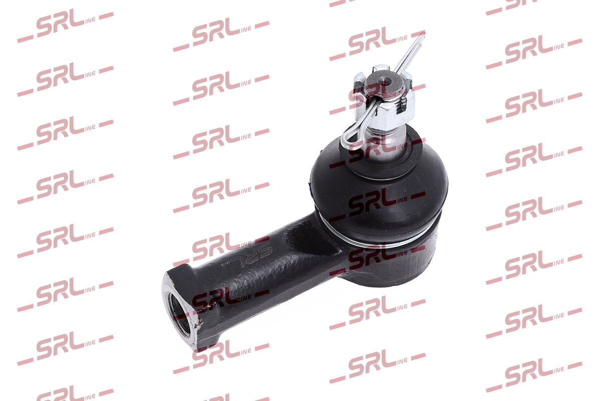 SRLINE S6040054 Tie rod end