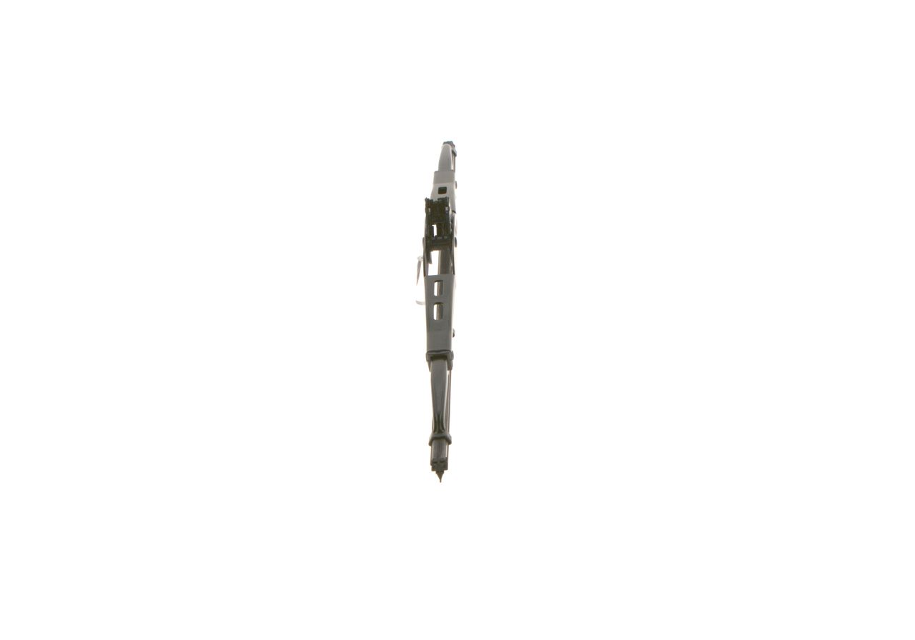 Wiper Blade-4
