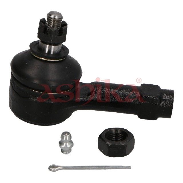 ASHIKA 111-05-514 Tie rod end