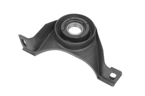 TEDGUM 00418279 Suspension, propshaft