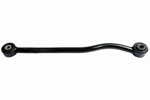 VAICO V33-0104 Control/trailing arm, wheel suspension