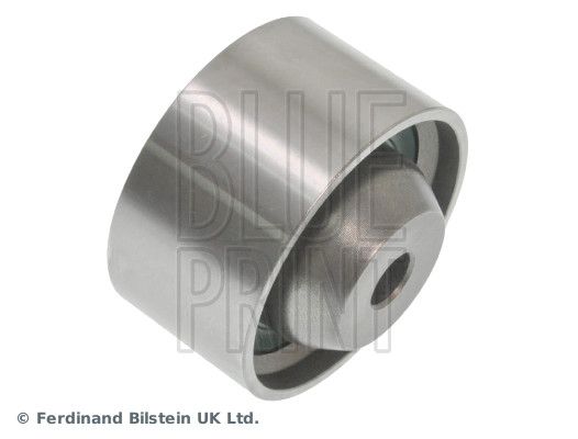 Deflection Pulley/Guide Pulley, timing belt-2