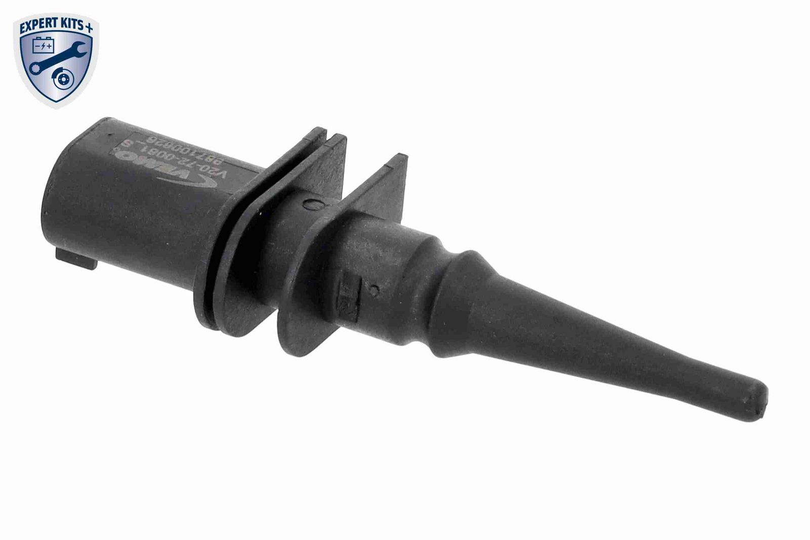 Sensor, exterior temperature-5