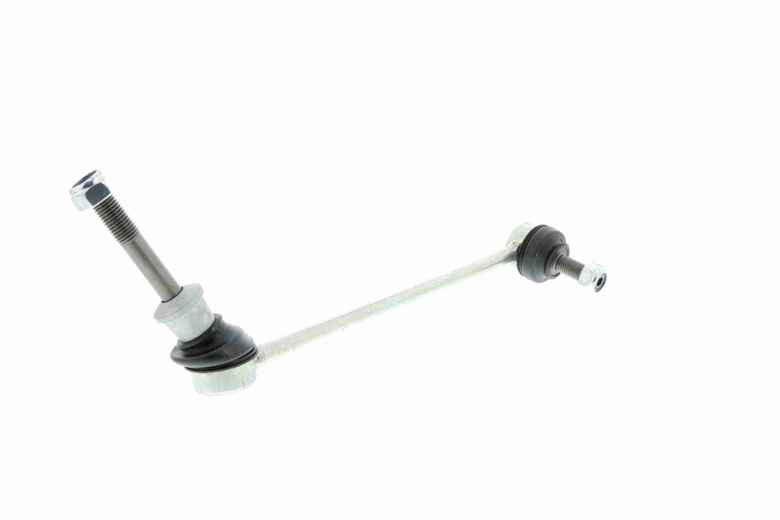 VAICO V20-0779 Link/coupling rod, stabiliser bar