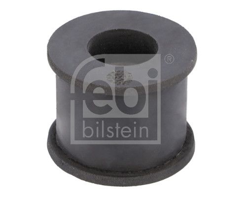 FEBI BILSTEIN 18299 Bushing, stabiliser coupling rod