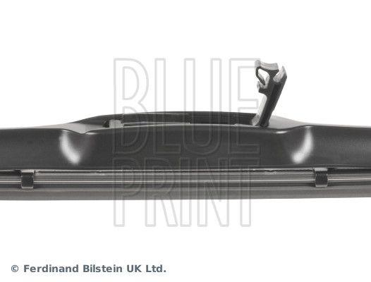 Wiper Blade-2