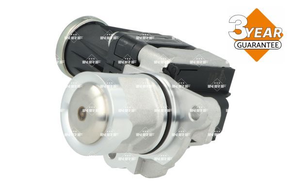 EGR Valve-1