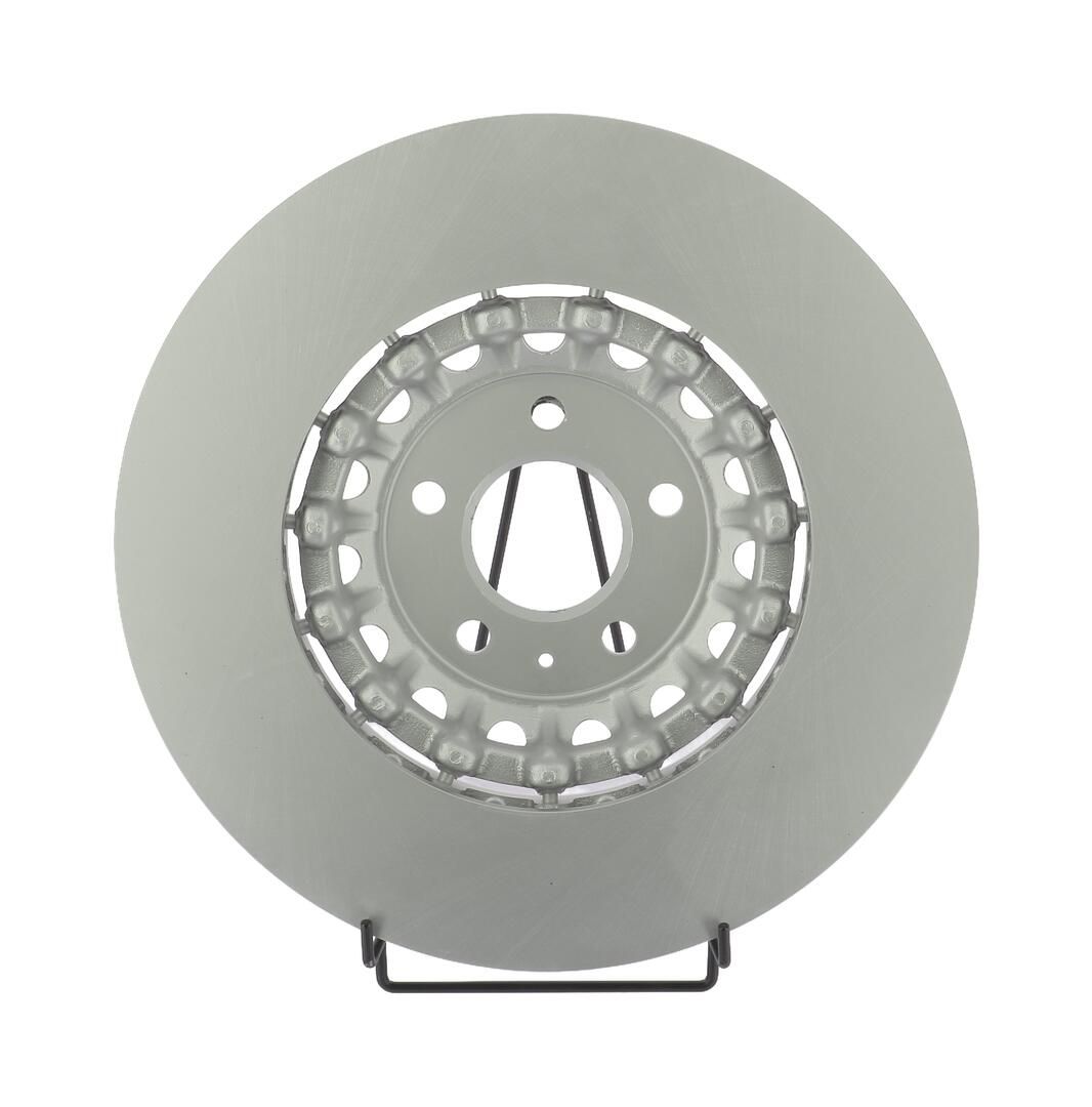 JURID 563692JVC-1 Brake disc