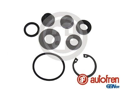 AUTOFREN SEINSA D1400 Repair kit, brake master cylinder