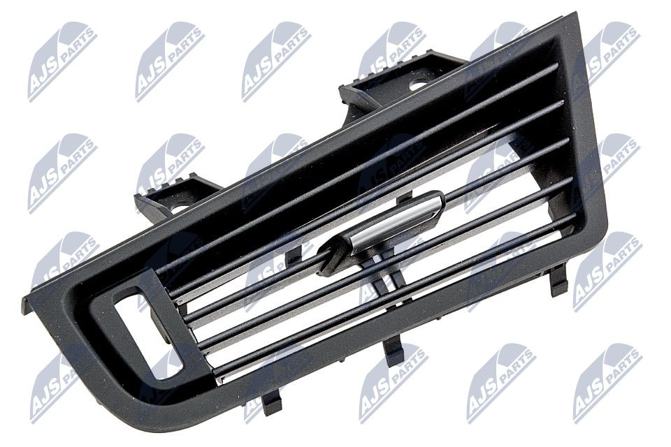 NTY EZC-BM-023 Dashboard air nozzle