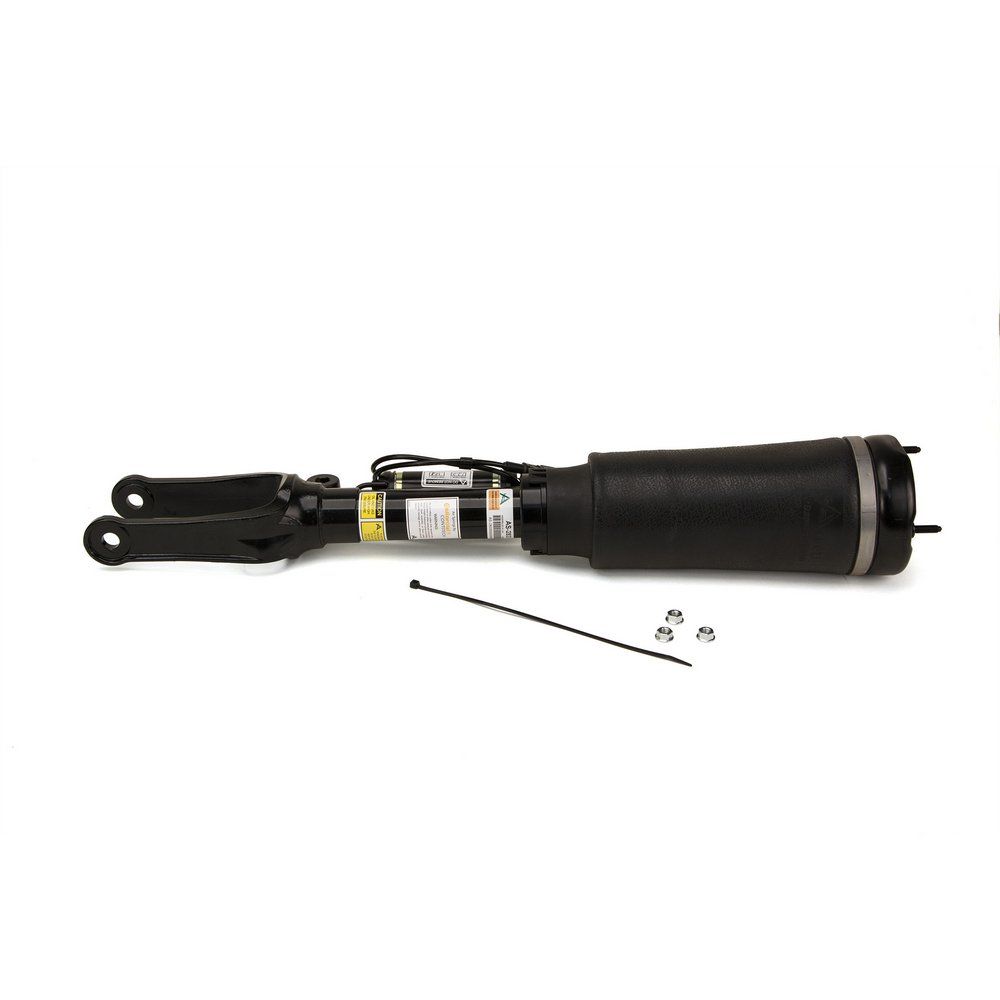 ARNOTT AS-2833 Air suspension strut