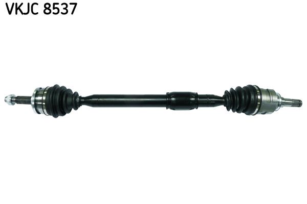 SKF VERTEVO VKJC 8537 Drive shaft