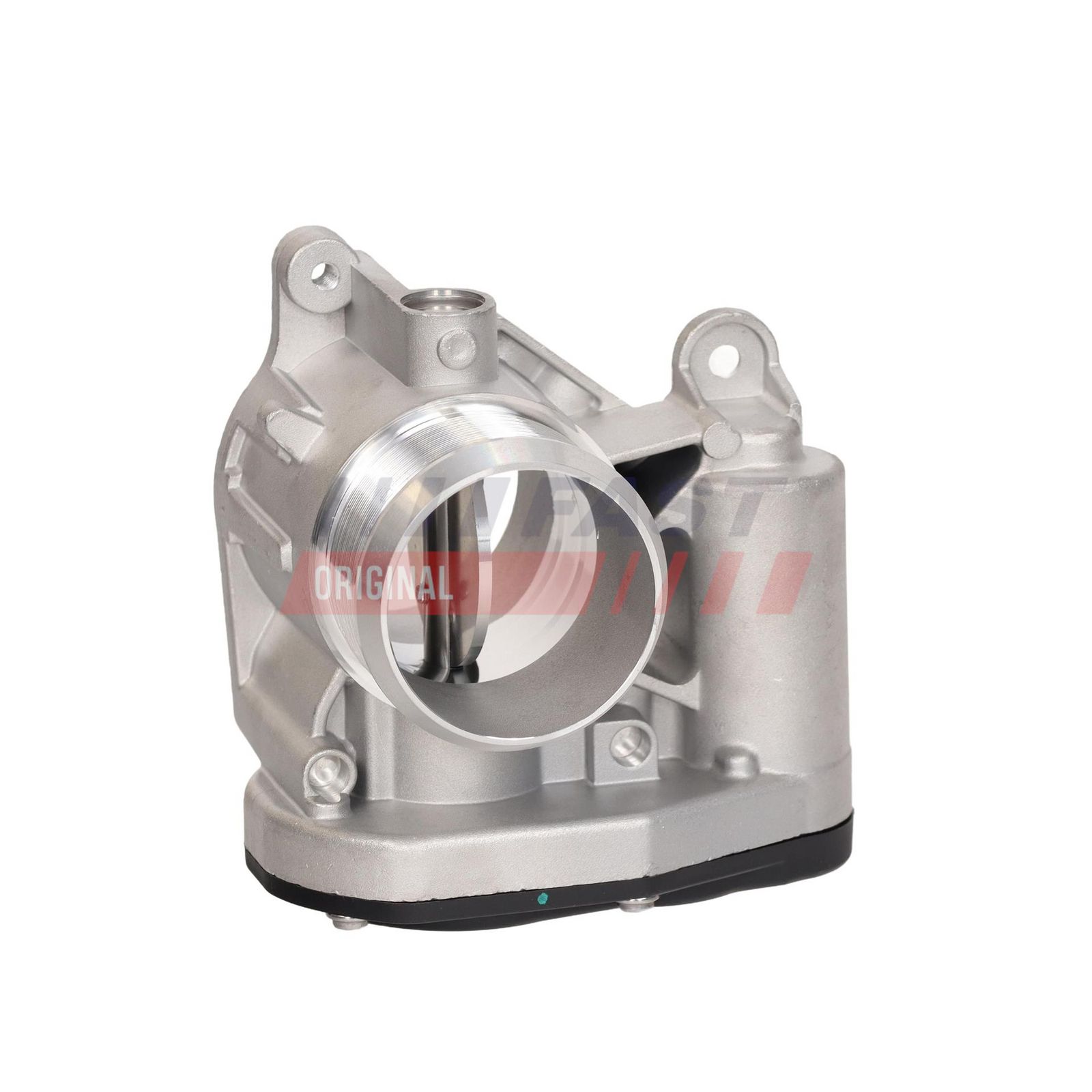 FAST FT04520 Throttle body