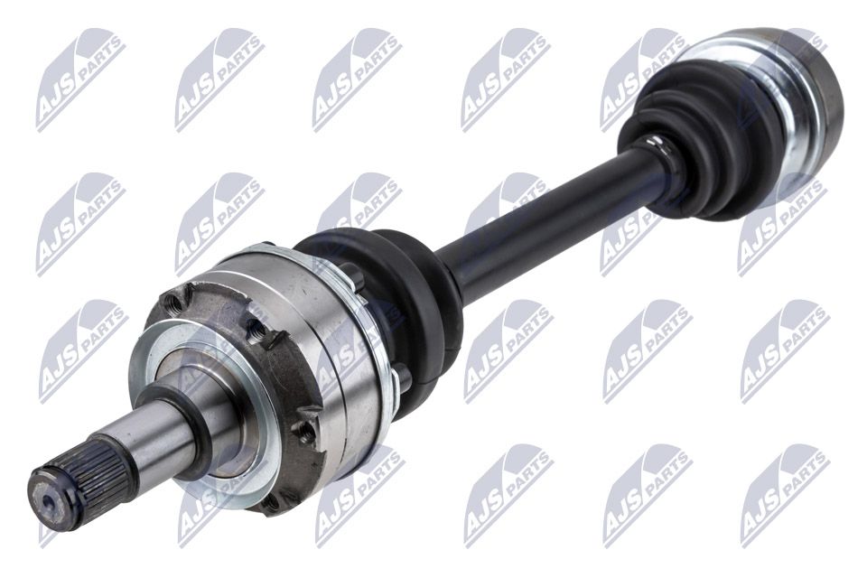 NTY NPW-ME-190 Drive shaft