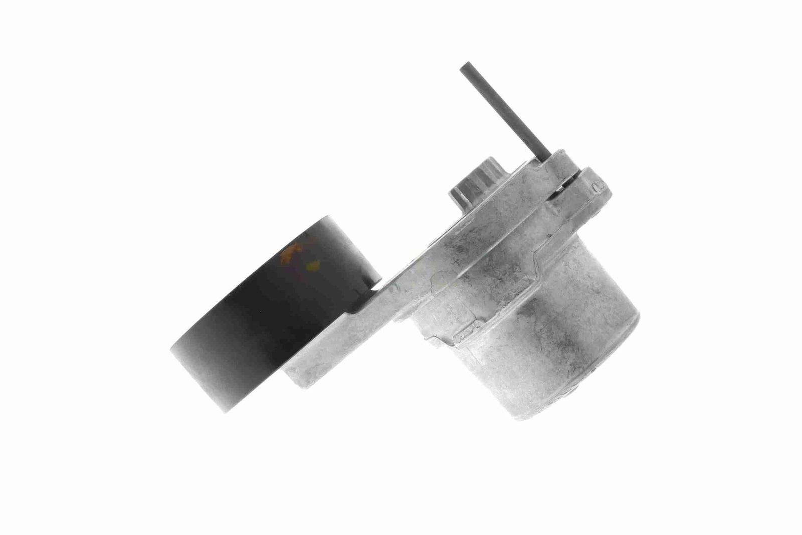 Belt Tensioner, V-ribbed belt-1