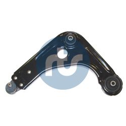 RTS 96-90605-2 Control/trailing arm, wheel suspension