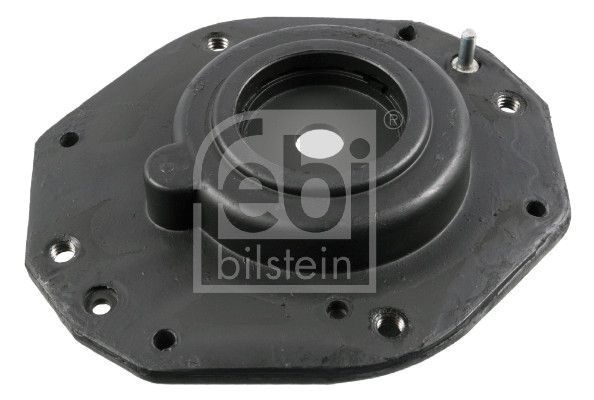 FEBI BILSTEIN 17803 Suspension strut support mount